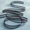 24 Pack: 3/8'' x 5yd. Sheer Satin Edge Ribbon by Celebrate It™